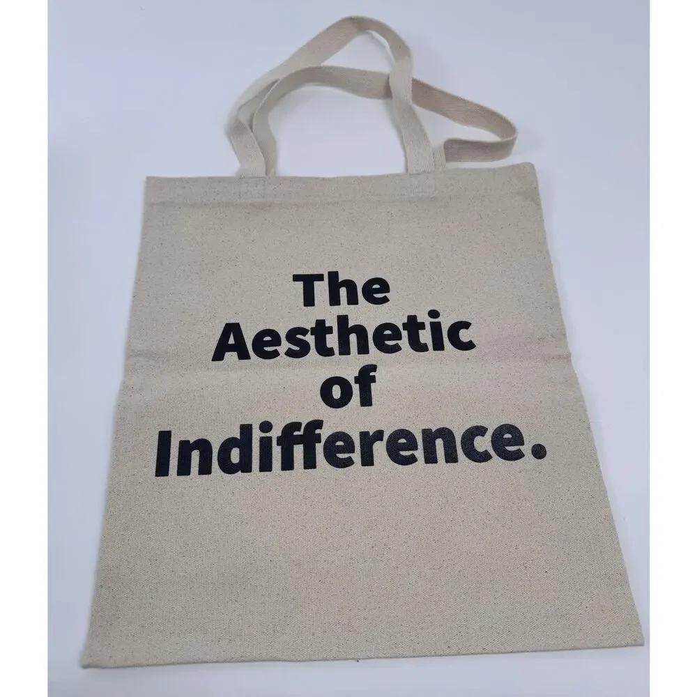 Unisex Gallery Dept. 